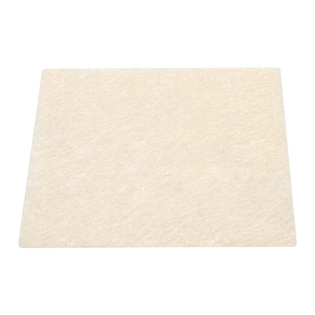 Curativo de Alginato Melgisorb Plus 10x10  Unidade - Imagem 3