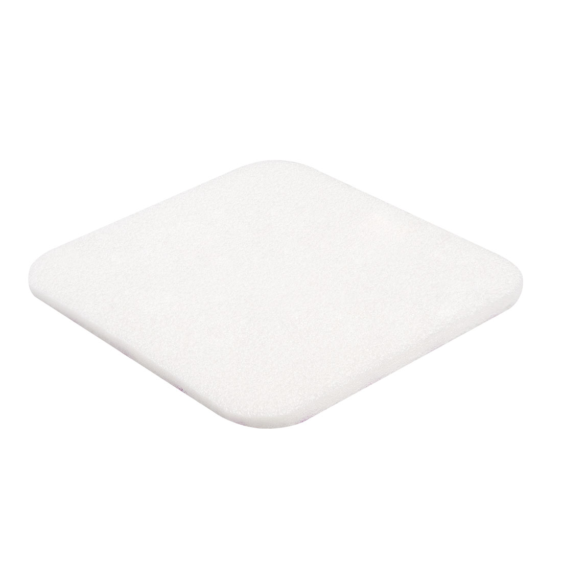 Curativo de Espuma de Silicone Absorvente Mepilex 10x10 Unidade - Imagem 5