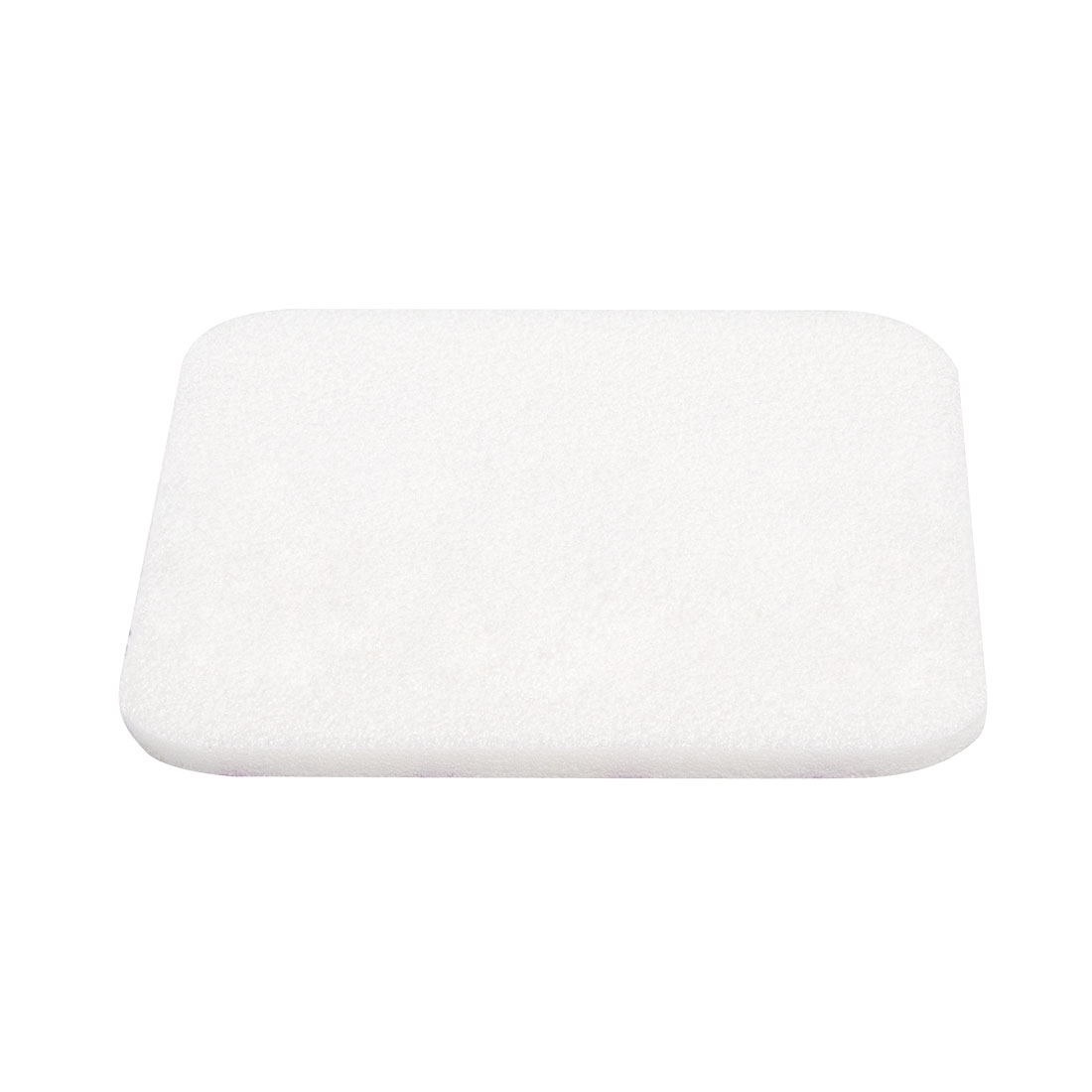 Curativo de Espuma de Silicone Absorvente Mepilex 10x10 Unidade - Imagem 4