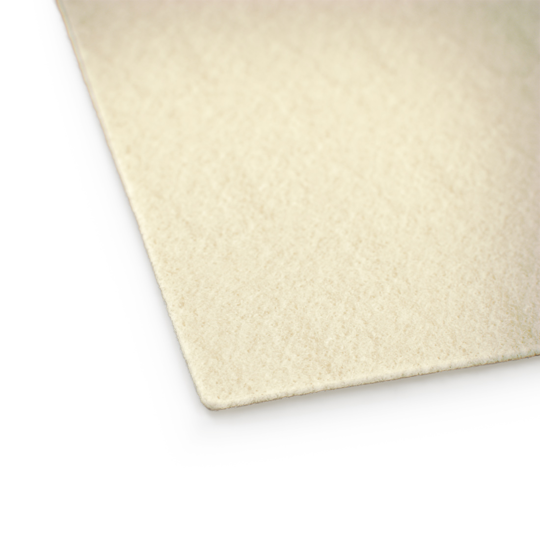 Curativo de Fibra Gelificante  Antimicrobiano Exufiber Ag+ 20x30 Unidade - Imagem 2