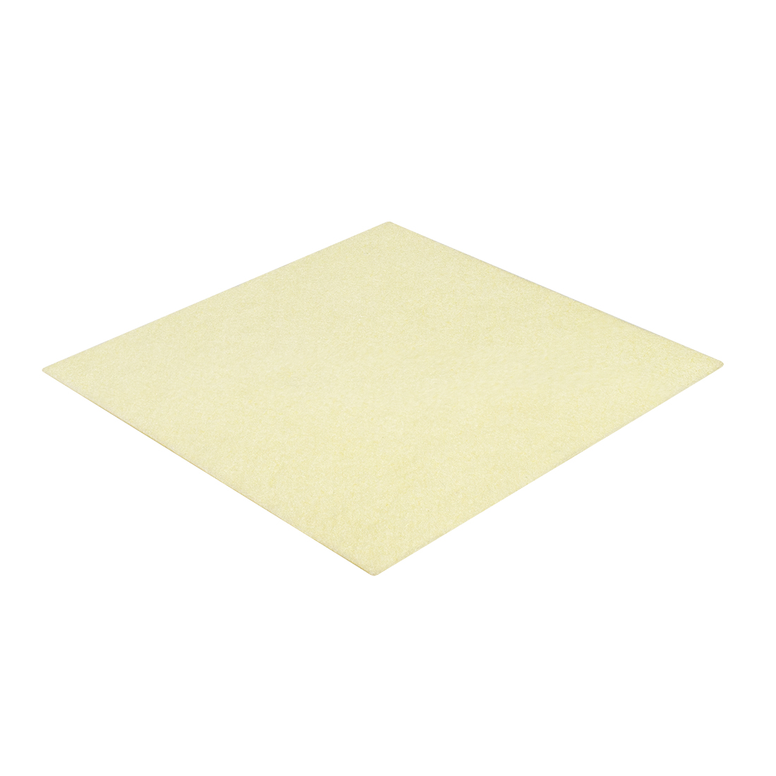 Curativo de Fibra Gelificante  Antimicrobiano Exufiber Ag+ 5x5 Unidade - Imagem 3