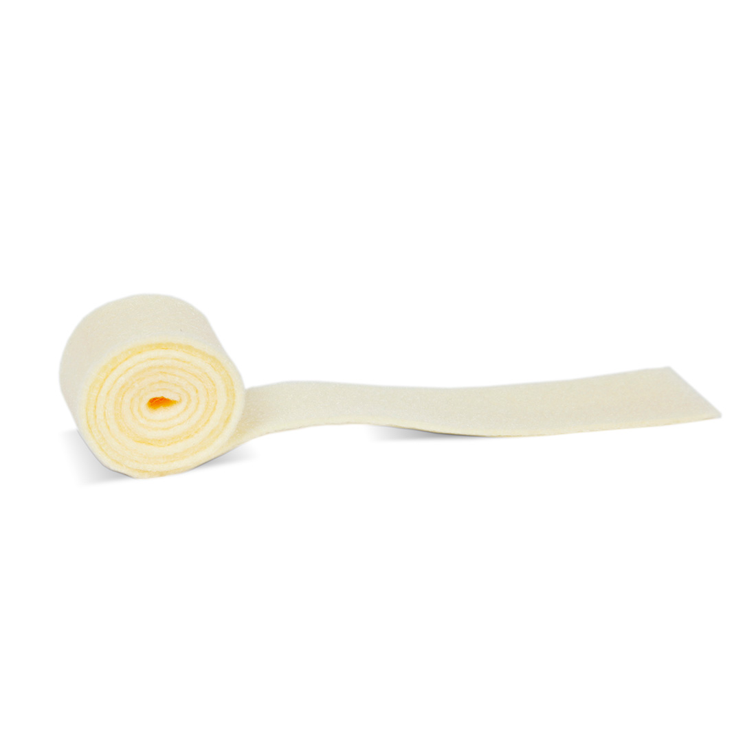 Curativo de Fibra Gelificante  Antimicrobiano Exufiber Ag+ 2x45 Unidade - Imagem 3