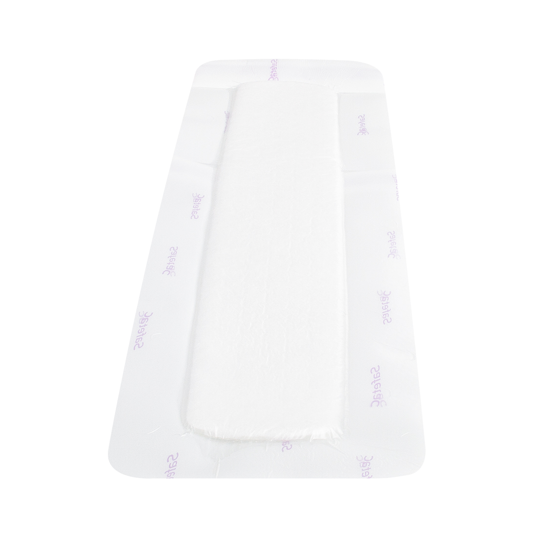 Curativo Pós-operatório Mepilex Border  Post-Op 10x35 Unidade - Imagem 10